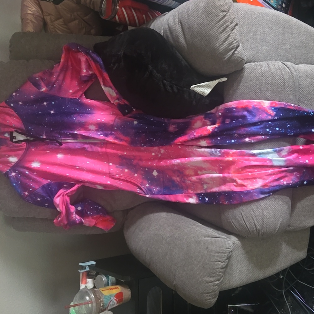 Electro Threads Onesize - Picture 4 of 6